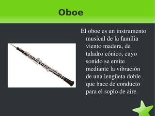 A diferencia de la de los alumnos esta es te plata alemana  y no de madera. 