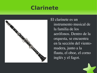 flauta La flauta dulce o flauta de pico es un instrumento de viento muy antiguo. Popular desde la Edad Media hasta finales , fue quedando relegado su uso al desarrollarse la orquesta clásica, poblada de instrumentos. 
