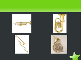 Fagot El fagot es un instrumento musical de tubo cónico perteneciente a la familia de viento-madera y provisto de lengüeta doble. 