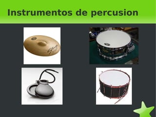 trompa la trompa o corno francés es un instrumento de viento-metal que tiene un carácter muy versátil y abarca una tesitura muy amplia con pocos pistones  