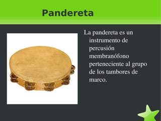 Celesta La celesta  es un insttrumentos de composicion similiar al piano pero cuyos golpeadores actividados por teclas que percuten a placas de metal en un lugar de cuerdas tensas. 