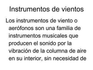 Arpa El arpa es un instrumento de cuerda pulsada compuesto por un marco resonante y una serie variable de cuerdas entre la sección inferior y superior.  