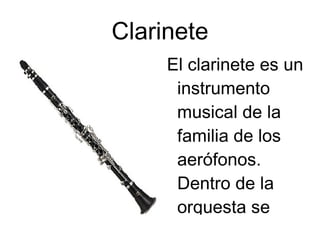 Piano El piano es un instrumento musical clasificado como instrumento de teclado de cuerdas percutidas . 