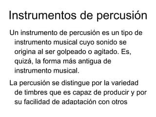 Saxofón El saxofón es un instrumento musical cónico de la familia de los instrumentos de viento madera. 