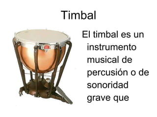 Oboe El oboe es un instrumento de la familia de viento madera cuyo sonido se emite mediante  una lengüeta  doble  que hace de conducto para el soplo del aire 