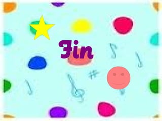 Fin
 