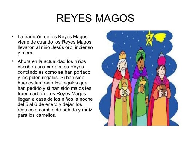 Trabajo De Navidad Religion Ilya Shchehlik 1 B