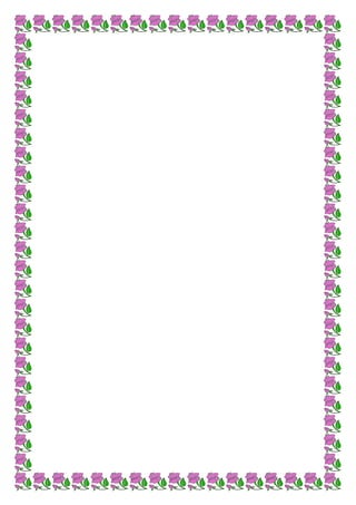 Trabajo de ofimatica 26