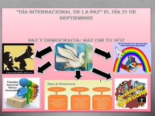 Trabajo de orientacion