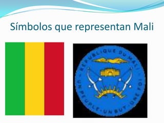 políticaFrancia es una república semipresidencial, que cuenta con un presidente (jefe de estado) y un primer ministro (jefe de gobierno). El presidente es elegido por votación popular, mientras que el primer ministro es escogido y nombrado por el presidente de la República. Como en todo sistema parlamentario, puede ser el líder del partido o coalición con más escaños o una personalidad destacada afín a ellos, pero no siempre es un miembro del parlamento (en este caso la Asamblea Nacional). En todo caso el presidente suele nombrar a un primer ministro que está en sintonía con la mayoría parlamentaria, a fin de asegurarse el apoyo de la asamblea. Debido a que las elecciones presidenciales y las elecciones a la Asamblea no coinciden en el tiempo, el presidente y el primer ministro pueden pertenecer a partidos diferentes. Cuando esto ocurre se llama a la situación cohabitación.