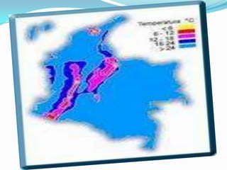 Es la cuarta más grande economía de América Latina, tras las de Brasil México y Argentina, ubicándola en la sexta economía más grande a nivel de toda América, convirtiéndola así, en la vigésimo séptima más grande del mundo. Se estima que la economía de Colombia será la cuarta más grande subiéndola de puesto el banco mundial y reafirmándola el FMI, a causa que la economía venezolana ha sufrido graves contracciones contando con un PIB nominal de 283.109 millones U$ y un pibppa de 429.866 millones U$.