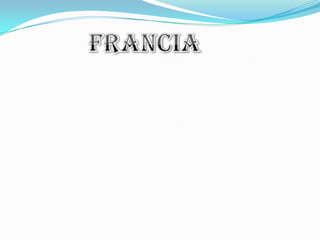 CULTURAComo consecuencia del aislamiento geográfico y la dificultad de acceso entre las diferentes regiones del país, se desarrollaron con el paso del tiempo subregiones muy distintivas y variadas culturalmente. Debido a la gran diversidad es difícil agrupar las diferentes subculturas del país, pero pueden considerarse a grandes rasgos las más representativas, entre las que se encuentran: