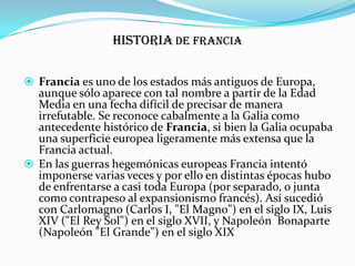 Costeños, ubicados en la Costa Caribe Colombiana y las sabanas del norte del país.