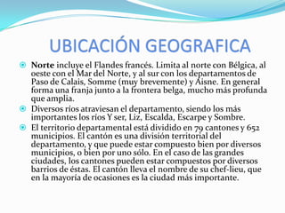 Paisas, de Antioquia y el Eje Cafetero