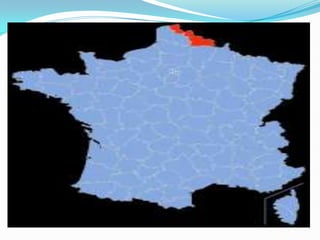 Llaneros, pertenecientes a los llanos de la Orinoquía y que comparten frontera con Venezuela.