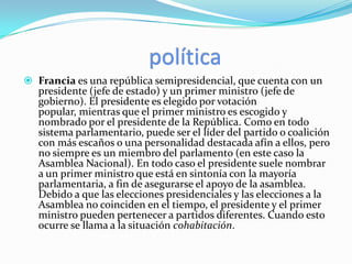 Santandereanos, pertenecientes a la región Andina Santander y Norte de Santander.