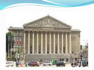 Vallunos y Caucanos, pertenecientes a la Costa Pacífica y parte de la andina, con presencia indígena, blanca y afro descendiente.