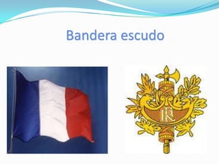 Tolimenses, pertenecientes al Tolima.