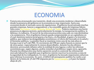 Amazónicos, pertenecientes a las selvas del suroeste del país.