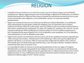 Cundiboyacenses, ubicados al interior del país en el Altiplano Cundiboyacense.