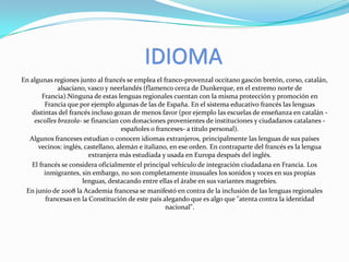 Bogotanos, ubicados al interior del país en Bogotá.