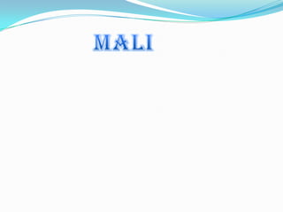 Francia es uno de los estados más antiguos de Europa, aunque sólo aparece con tal nombre a partir de la Edad Media en una fecha difícil de precisar de manera irrefutable. Se reconoce cabalmente a la Galia como antecedente histórico de Francia, si bien la Galia ocupaba una superficie europea ligeramente más extensa que la Francia actual.