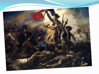 En las guerras hegemónicas europeas Francia intentó imponerse varias veces y por ello en distintas épocas hubo de enfrentarse a casi toda Europa (por separado, o junta como contrapeso al expansionismo francés). Así sucedió con Carlomagno (Carlos I, "El Magno") en el siglo IX, Luis XIV ("El Rey Sol") en el siglo XVII, y Napoleón  Bonaparte (Napoleón "El Grande") en el siglo XIXHISTORIADE FRANCIA