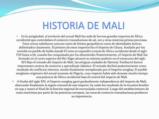 UBICACIÓN GEOGRAFICANorte incluye el Flandes francés. Limita al norte con Bélgica, al oeste con el Mar del Norte, y al sur con los departamentos de Paso de Calais, Somme (muy brevemente) y Aisne. En general forma una franja junto a la frontera belga, mucho más profunda que amplia.