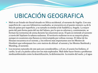 Diversos ríos atraviesan el departamento, siendo los más importantes los ríos Y ser, Liz, Escalda, Escarpe y Sombre.