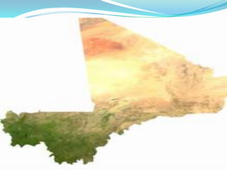 El territorio departamental está dividido en 79 cantones y 652 municipios. El cantón es una división territorial del departamento, y que puede estar compuesto bien por diversos municipios, o bien por uno sólo. En el caso de las grandes ciudades, los cantones pueden estar compuestos por diversos barrios de éstas. El cantón lleva el nombre de su chef-lieu, que en la mayoría de ocasiones es la ciudad más importante.