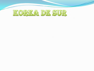 HISTORIA DE MALIEn la antigüedad, el territorio del actual Malí fue sede de los tres grandes imperios de África occidental que controlaban el comercio transahariano de sal, oro y otras materias primas preciosas. Estos reinos sabelianos carecían tanto de límites geopolíticos como de identidades étnicas delimitados claramente. El primero de estos imperios fue el Imperio de Ghana, fundado por los soninké un pueblo de habla mandé El reino se expandió a través de África occidental desde el siglo VIII hasta 1078, cuando fue conquistado por los almorávides Posteriormente, el Imperio de Malí fue formado en el curso superior del Río Níger alcanzó su máximo poderío en el transcurso del siglo XIV.Bajo el reinado del imperio de Malí, las antiguas ciudades de Djennéy Tombuctú fueron importantes centros de comercio y aprendizaje islámico.[El reinado declinó posteriormente como resultado de conflictos internos, siendo finalmente reemplazado por el Imperio songhay.El pueblo songhaies originario del actual noroeste de Nigeria, cuyo imperio había sido durante mucho tiempo una potencia de África occidental bajo el control del imperio de Malí.A finales del siglo XIV, el Imperio songhay ganó gradualmente independencia del imperio de Malí, abarcando finalmente la región oriental de este imperio.Su caída fue resultado de la invasión bereber en 1591 y marcó el final de la función regional de encrucijada comercial.[Luego del establecimiento de rutas marítimas por parte de las potencias europeas, las rutas de comercio transaharianas perdieron su importancia.