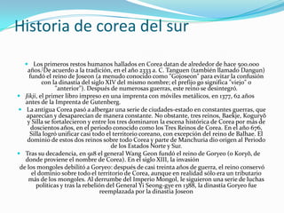 UBICACIÓN GEOGRAFICAMalí es un Estado sin litoral situado en África occidental, al suroeste de Argelia. Con una superficie de 1.240.000 kilómetros cuadrados, se encuentra en el puesto número 24 de la lista de países por superficie, y su tamaño es similar al de Sudáfrica y Angola. La mayor parte del país forma parte del sur del Sahara, por lo que es caluroso y, comúnmente, se forman las tormentas de arena durante las estaciones secas. El país se extiende al suroeste a través del Sajelaste la sabana sudanesa. El territorio maliense es en su mayoría plano, aunque en ocasiones esta llanura es interrumpida por colinas rocosas. El Adrar de los Iforasse encuentra en el noreste, y los relieves más importantes son los Montes de Hombori-que sobrepasan los 1.000 metros de altitud- al sureste y los Montes Bambouk y Manding, al suroeste.Los recursos naturales de este país son considerables, y el oro, el uranio los fosfatos, el caolín, la sal y la piedra caliza son los más explotados. Malí debe hacer frente a problemas medioambientales como la desertificación, la deforestación  la erosión del suelo, y el agua 