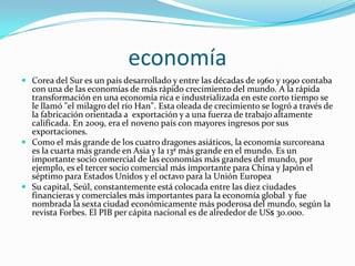 CLIMAEl clima del país varía de subtropical en el sur a árido en el norte.[33] La mayor parte del país sufre de insignificantes precipitaciones, por lo que las sequías son frecuentes. Desde finales de junio a principios de diciembre es la temporada lluviosa. Durante este lapso de tiempo, las inundaciones del río Níger son comunes.Los principales bilmas presentes en Malí son el desierto, al norte, y la sabana, al sur. Según WWF, las principales ecorregiones de Malí son, de norte a sur:Desierto del SaharaEstepa y sabana arbolada del Sahara meridionalSabana de acacias del SahelSabana sudanesa occidental