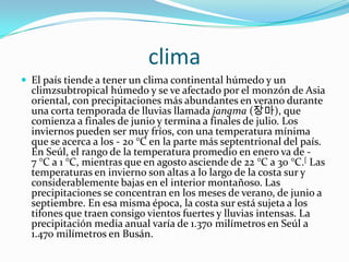  ECONOMIAMalí es uno de los países más pobres del mundo,[con un ingreso per cápita promedio de 1.500 dólares anuales. Entre 1992 y 1995, el gobierno implementó un programa de ajuste económico que resultó en el crecimiento de la economía y la reducción de balances negativos. El plan incrementó las condiciones económicas y sociales, y le permitió unirse a la Organización Mundial del Comercio el 31 de mayo de 1995.El producto interno bruto(PIB) se ha elevado desde entonces: para 2002 ascendía a 3.400.000.000 dólares,[y en 2005 se incrementó a 5.800.000.000 dólares,[dando como resultado una tasa de crecimiento anual del 17,6%, aproximadamente.La clave de la economía maliense es la agricultura. El algodón es la cosecha más exportada del país, y se lo exporta a Senegal y Costa de Marfil.[Durante 2002, se produjeron 620.000 toneladas de algodón, pero los precios de este cultivo disminuyeron significativamente desde el 2003. Además de algodón, se produce arroz, mijo maíz, verduras, tabaco y cosechas de árbol. El oro el ganado y la agricultura suman el 80% de las exportaciones.[ El 80% de los trabajadores son empleados en la agricultura, mientras que el 15% lo hacen en el sector de servicios.[Sin embargo, las variaciones estacionales dejan sin empleo temporal a muchos de los trabajadores agropecuarios.
