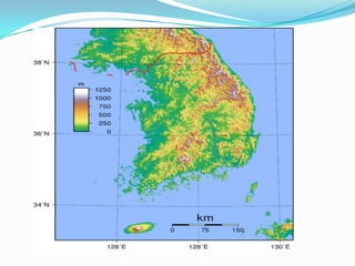 RELIGIONEl 90% de los malienses es, según estimaciones, musulmán y la mayor parte de estos son suníes; aproximadamente el 5% de la población es cristiana (dos tercios de la iglesia católica y otro tercio protestante); el 5% restante corresponde a creencias animistas tradicionales o indígenas. El ateísmo y el agnosticismo no son muy comunes entre los malienses, de los cuales la mayoría practica su religión diariamente.
