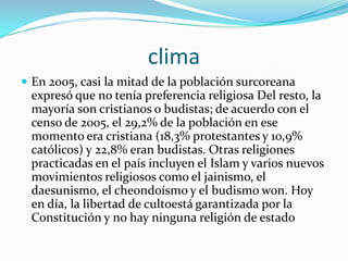 CULTURALas tradiciones musicales malienses derivan de los griots (o Deli), conocidos como "Guardianes de la memoria", que ejercen la función de transmitir la historia de su país. La música de Malí es diversa y posee diferentes géneros. Algunos músicos influyentes son Toumani Diabaté y Mamadou Diabaté, intérpretes de kora, el guitarrista Ali Fark Touré, quien combinaba música tradicional de Malí con blues, el grupo musical tuareg llamado Tinariwen y varios artistas afropop como Salif Keïta, el dúo Amadou & Mariam, Oumou Sangaré y Habib Koité.