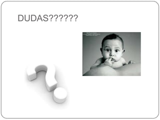 DUDAS??????