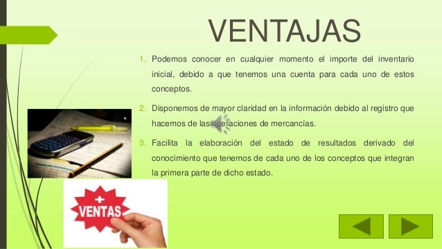 PROCEDIMIENTO ANALÍTICO O PORMENORIZADO
