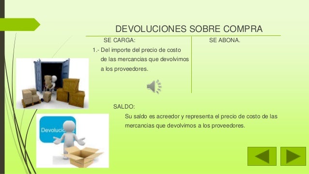 PROCEDIMIENTO ANALÍTICO O PORMENORIZADO