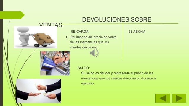 PROCEDIMIENTO ANALÍTICO O PORMENORIZADO