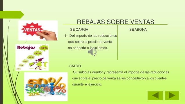 PROCEDIMIENTO ANALÍTICO O PORMENORIZADO
