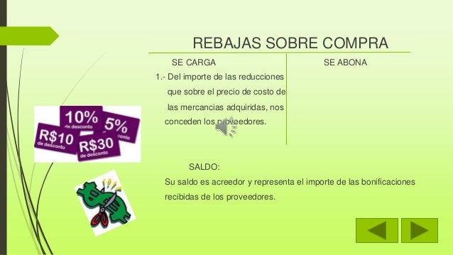 PROCEDIMIENTO ANALÍTICO O PORMENORIZADO