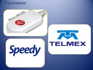 4.proveedor
 
