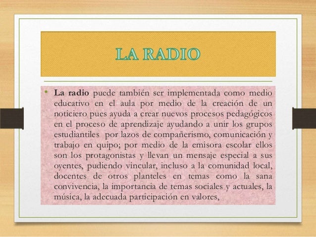 preguntas generadoras de musica trabajo de preguntas generadoras cuarta tutoria quinto preguntas generadoras de musica trabajo de preguntas generadoras cuarta tutoria quinto