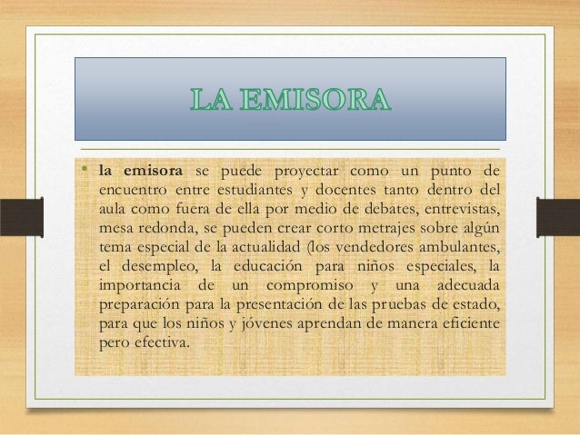preguntas generadoras de musica trabajo de preguntas generadoras cuarta tutoria quinto preguntas generadoras de musica trabajo de preguntas generadoras cuarta tutoria quinto