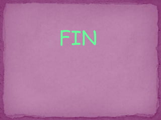 FIN
 