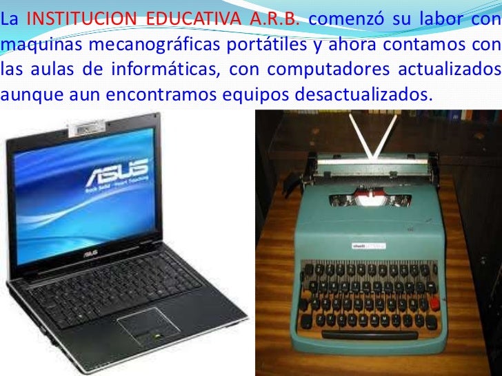 ayer y hoy de la comunicacion