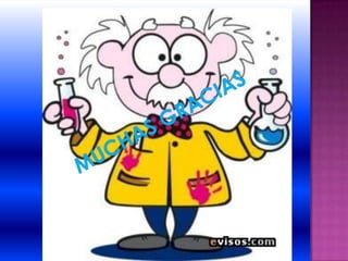 Trabajo de quimica83