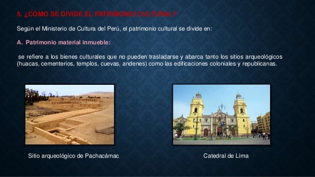 Resultado de imagen para como afecta la modernidad a la cultura