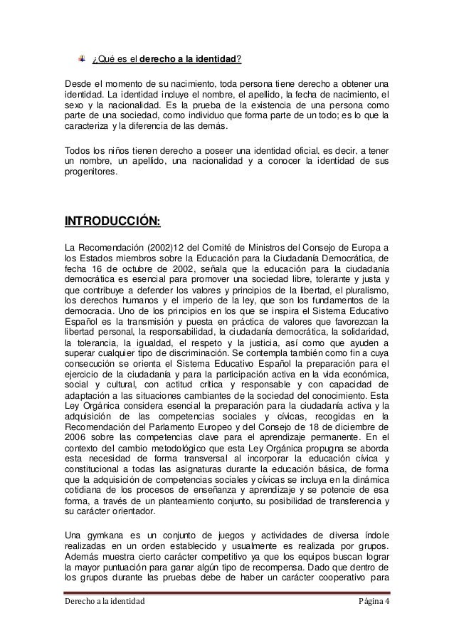 Derecho trabajos de mamadas Derecho trabajos de mamadas